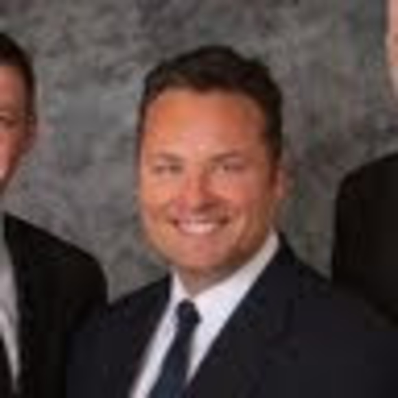 Meet your Posher, Jason - Picture 1 of 1